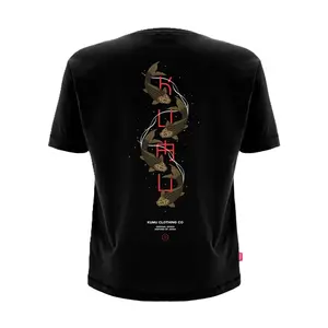 Kumu tričko shoal - xxxxl