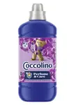Coccolino Aviváž Perfume&Care Purple Orchid 1275 ml