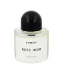 Byredo Rose Noir EDP 100 ml UNISEX