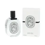 Diptyque Tam Dao EDT 100 ml UNISEX