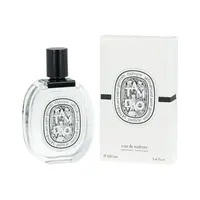 Diptyque Tam Dao EDT 100 ml UNISEX