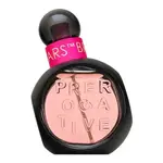 Britney Spears Prerogative parfémovaná voda pro ženy 30 ml