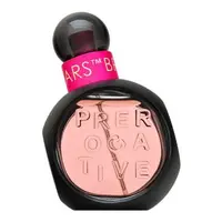Britney Spears Prerogative parfémovaná voda pro ženy 30 ml