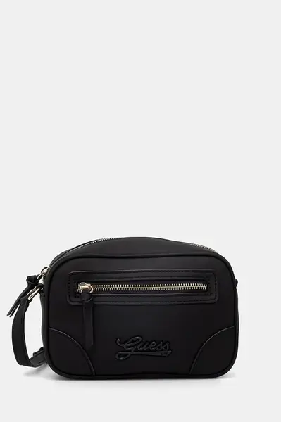 Guess crossbody kabelka dětská