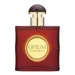 Yves Saint Laurent Opium 2009 toaletní voda pro ženy 30 ml
