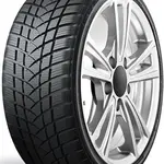 GT RADIAL 225/65 R 17 106H WINTER_PRO_2_SPORT_SUV TL M+S 3PMSF