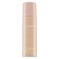 Chloé Nomade deospray pro ženy 100 ml