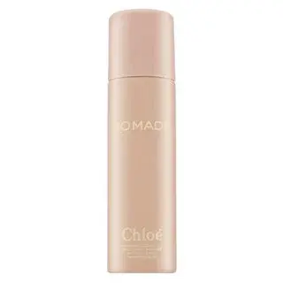 Chloé Nomade deospray pro ženy 100 ml