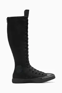 Kecky Converse Chuck Taylor All Star