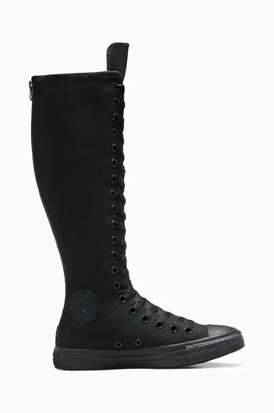 Kecky Converse Chuck Taylor All Star