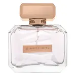 Jennifer Lopez Promise parfémovaná voda pro ženy 50 ml