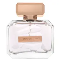 Jennifer Lopez Promise parfémovaná voda pro ženy 50 ml