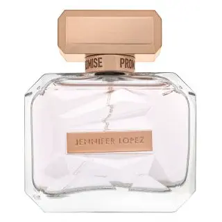 Jennifer Lopez Promise parfémovaná voda pro ženy 50 ml