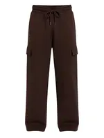 Dandalo Kapsáče  hnedá