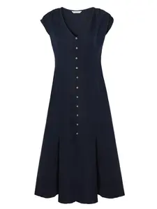 TATUUM Šaty  indigo