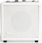 Loog Mini Amp White (rozbalené)