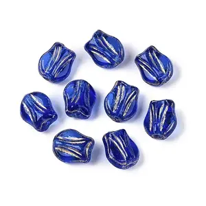 Glass Beads