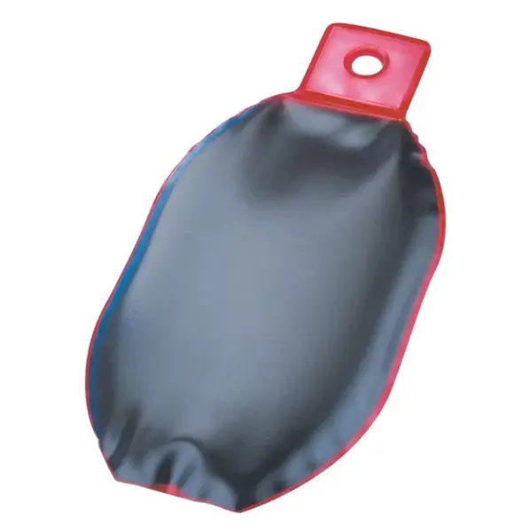 WENKO Termoobklad rašelinový 26 x 17 cm