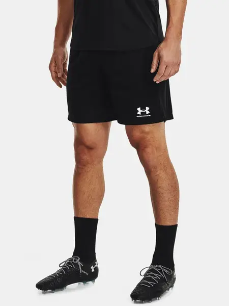 Pánske kraťasy Under Armour