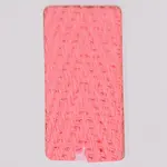 Cotton Twill Tape Ribbons