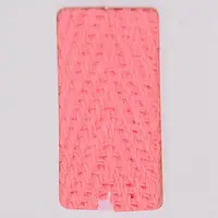 Cotton Twill Tape Ribbons