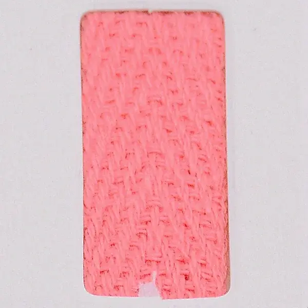Cotton Twill Tape Ribbons