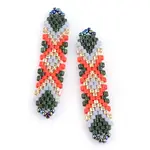 MIYUKI & TOHO Japanese Seed Beads