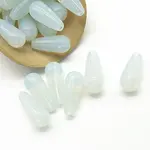 Glass Beads