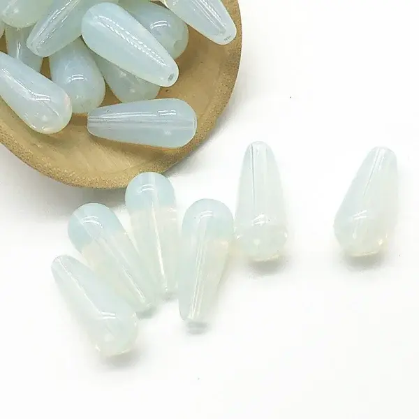 Glass Beads