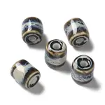 Handmade Porcelain Beads