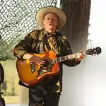 Tomáš Klus – Neblbněte