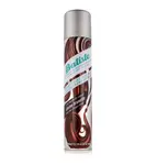 Batiste Dry Shampoo Plus Beautiful Brunette 200 ml