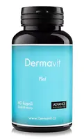 Advance Dermavit 60 kapsúl