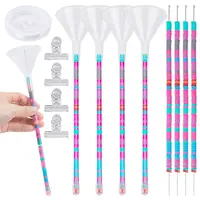 DIY Beading Tools Kit