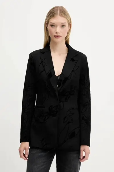 Sako Desigual FLOCKARTY