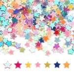 90G Shining Nail Art Glitter