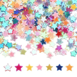 90G Shining Nail Art Glitter