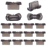 50Pcs PVC Mobile Anti-Dust Plugs