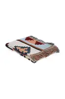 Deka Bizzotto Santander 180 x 130 cm