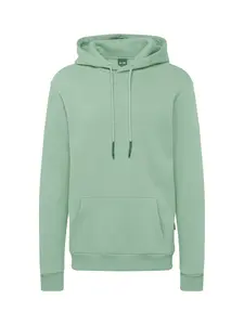 Only & Sons Mikina 'Ceres'  svetlozelená