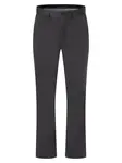 TOMMY HILFIGER Chino nohavice '1985 Denton'  antracitová