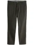 Next Chino nohavice  kaki