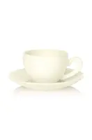 Šálek s podšálkem Lucie Kaas 200 ml