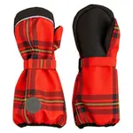 Dětské rukavice Mini Rodini 1100014842