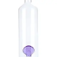 Láhev Balvi Atlantis Shell 1,2 L