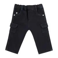 Dětské kalhoty Tartine et Chocolat