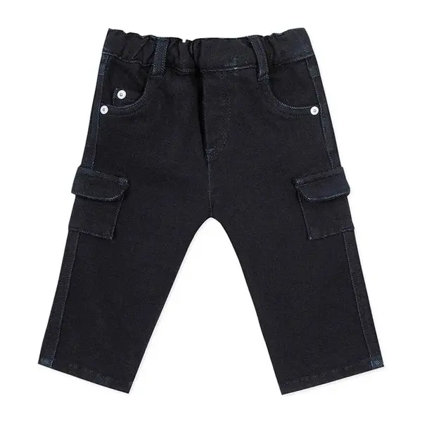 Dětské kalhoty Tartine et Chocolat