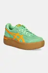 Tenisky Asics JAPAN S ST