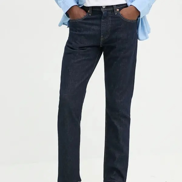 Džíny Levi's 512™ SLIM TAPER