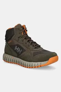 Helly Hansen Zimní boty Helly Hansen MONASHEE